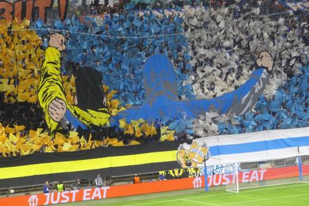 EL03-OM-AEK 14.jpg
